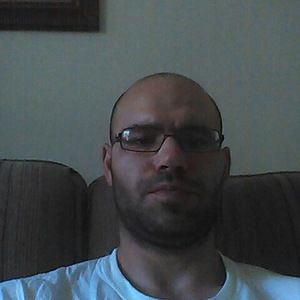 Meet your Posher, Bryan